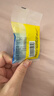 得力（deli）易撕透明胶带 12mm*30y高粘小胶带 开学必备学习用品 错题整理学生文具 1卷凑单 办公用品 30009 实拍图
