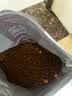 麦富迪猫粮 超肉粒冻干双拼幼猫粮免疫护肠胃 三文鱼2kg 实拍图