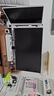 SANC盛色23.8英寸260Hz超频硬件低蓝光FastIPS电竞显示器HDR400nit 旋转升降 电脑屏幕N50Pro6节能版 实拍图