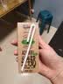 纽仕兰新西兰草饲A2β-酪蛋白纯牛奶100%生牛乳高钙 250ml*24盒 实拍图