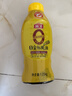海天 0金标蚝油1.05kg 0添加防腐剂 调味品 挤挤装 提鲜增味点蘸凉拌 实拍图