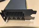 丽台（LEADTEK）NVIDIA RTX 5000 Ada 32GB GDDR6 ECC  3D建模渲染 生成式AI 可视化 专业图形显卡 企业 实拍图