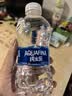 百事可乐【热门商品】纯净水纯水乐  饮用水 350ml*24小瓶装 办公商务会议 实拍图