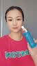 丁家宜（TJOY）水感保湿柔肤水100ml保湿爽肤水湿敷水化妆水清爽水润易吸收 实拍图