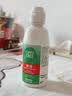 爱尔康 傲滴隐形眼镜多功能护理液355ml 清洁杀菌除蛋白进口 实拍图
