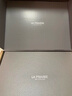 莱珀妮（La Prairie）鱼子精华琼贵眼霜20ml护肤品礼盒保湿紧致提升抗皱生日礼物送女友 实拍图