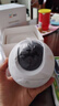 萤石EZVIZ C6C摄像头 2K星光夜视智能家居云台室内WIFI家用无线高清摄像头 手机远程语音对讲4mp监控器 【店长推荐】C6c -400万星光夜视+5G双频 标配无卡+送30天云存储试用 实拍图