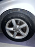 玲珑轮胎汽车轮胎225/55R16 99W XL 玲珑臻选 UD 适配大众迈腾/奥迪A4L 实拍图