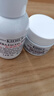 科颜氏（Kiehl's）高保湿面霜护肤体验盒（试用装） 实拍图