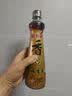 金龙鱼纯芝麻香油 100ml【一级】凉拌 调味 烹饪 火锅 调味油 实拍图