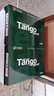 天章 （TANGO）A4打印纸70g500张*8包 新绿天章【豪华品质】白纸双面打印复印纸 纸张洁白顺滑不卡纸 整箱4000张 实拍图
