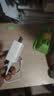 幼学小蝌蚪点读笔配件A8S/t6/a3/a6s充电头数据线专用底座硅胶套保护笔套 【充电头】小蝌蚪通用 实拍图