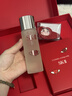 SK-II[CRYBABY礼盒]神仙水精华75ml化妆品水乳护肤套装哭娃sk2生日礼物 实拍图