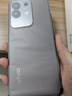 vivo Y300t 8GB+128GB 岩白 国家补贴 超薄蓝海电池 天玑7300长久流畅芯 拍照 AI手机【移动补贴】 实拍图
