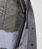 一途上汽大众途观专用无骨雨刮器途观【10-16款】雨刷雨刮原厂原车尺寸雨刷器（1对装）A级胶条 实拍图