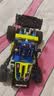 乐高（LEGO）积木机械组42164 越野赛车男女孩儿童玩具七夕情人节礼物 实拍图