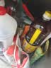 东古 一品鲜生抽酱油 【特级酱油 一品鲜经典】1.9kg 0脂调料炒菜蒸煮 实拍图