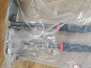 九千谷园艺工具套装4件套小铲子园艺用品耙子锄头种菜种花翻土工具1619 实拍图