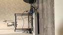 拓竹A1 3D打印机儿童礼物桌面家用FDM全自动调平高速3d打印机器【大陆版】 实拍图