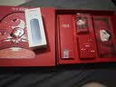 SK-II[CRYBABY礼盒]神仙水精华230ml化妆水乳护肤套装哭娃sk2生日礼物 实拍图