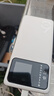 格行随身wifi6官方正品免插卡移动无线网络随身wifi路由器cpe三网通便携式车载移动wifi无线流量2026款 顺丰速发-快充升级款【一万毫安超长续航】1000G 实拍图