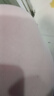 浪莎丝袜女夏季超薄款光腿神器5A抑菌不易勾丝性感长筒肉色打底裤袜 实拍图