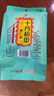 十月稻田 薏仁米 2斤 可煮薏米水 五谷杂粮 红豆薏米水 煲汤泡水 实拍图
