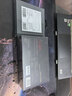 水月雨 FreeDSP Mini 微型解码耳放3.5便携小尾巴HiFi级USB-C在线交互式DSP支持麦克风 FreeDSPMini 实拍图