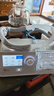 瑞迈特G3B20A双水平呼吸机打呼噜打鼾家用医用睡眠暂停综合征 实拍图