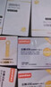 鱼跃580血糖仪医用级家用血糖测量仪高精准好评榜 仪器+300支试纸 实拍图