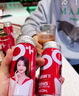 冠芳山楂树下山楂汁100%果汁不添加防腐剂230ml 山楂果汁解腻送礼礼品 15瓶装【送礼袋】 实拍图