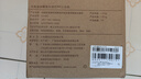 米家小米净水器复合滤芯PPC3 白色 适用于小米H800G、H800GPro、米家800G F3-PPC 实拍图