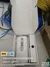 烽火（FiberHome）5G CPE Pro 2移动路由器 SIM卡插卡上网 全频段 支持5G-A WiFi7 BE5000 2.5G网口【热销爆款】 实拍图