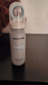 Mistine蜜丝婷防晒水喷雾小凉喷80ml*2清爽保湿女防晒喷雾七夕礼物送女友 实拍图