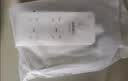 中科电工CNP405防水插线板IPX9级别浴室插座家用接线板安全插板带线插排户外防雨淋拖线板排插 实拍图