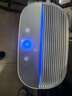 霍尼韦尔（Honeywell）空气净化器母婴健康杀毒除甲流高效除菌除过敏原 PM2.5智能数显 KJ450F-Z21WS 实拍图