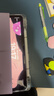 倍思【包邮】电容笔触屏笔触控笔手写笔switch平板磁吸手机通用适用iPad苹果华为小米荣耀 实拍图