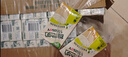 维他奶【临期】茉莉花茶豆乳饮料250ml*24盒 新品上市 家庭聚会 整箱装 实拍图