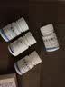 仙琚 醋酸泼尼松片 5mg*100片 实拍图