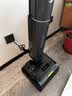 美的（Midea）净味洗地机2.0【380度高温蒸汽源+热水洗地】S60 Steam洗拖吸一体全自动清洗家用家用速烘干拖地机 实拍图