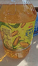 金龙鱼 食用油 非转基因 物理压榨玉米油6.18L（蕴含植物甾醇） 实拍图
