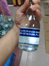 江小白小瓶酒 纯粮清香白酒 150ml*6瓶 整箱装40度固态法口粮酒 实拍图
