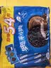 奥利奥（Oreo）巧克力味夹心饼干523g休闲零食早餐下午茶独立小包装 实拍图
