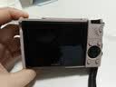 索尼（SONY）DSC-RX100M7 黑卡7 数码相机 RX100VII轻巧便携备机实时眼部对焦 黑卡7 (24-200mm) 官方标配 官方标配 实拍图