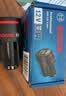 博世（BOSCH）12V专业锂电池 GBA 12V 3.0Ah 实拍图