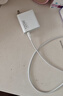小米 原装6A数据线type-c充电线适配USB-C接口手机游戏机适用小米15红米k90/ Note13 实拍图