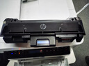 惠普（HP）W1370X原装黑色硒鼓 适用hp M208dw/232dw/233sdn/233sdw 打印机硒鼓 实拍图
