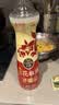 京觅x金龙鱼爆麻花椒油400ml花椒麻素4.2度藤椒油花椒油米线麻油特麻 实拍图