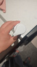 芙丽芳丝（Freeplus）洗面奶男女士氨基酸舒柔洁面泡沫慕斯生日礼物送男女朋友150ml 实拍图