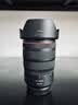 佳能 rf24-70f2.8 大三元镜头 全画幅专微镜头24-70mm f2.8 适用EOSR5II R6II R6III R7R8 街拍 夜景 RF24-70mm F2.8 L IS USM 官方标 实拍图